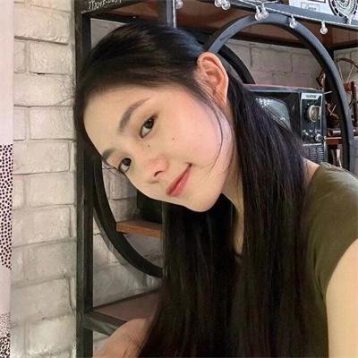 闻香识女人