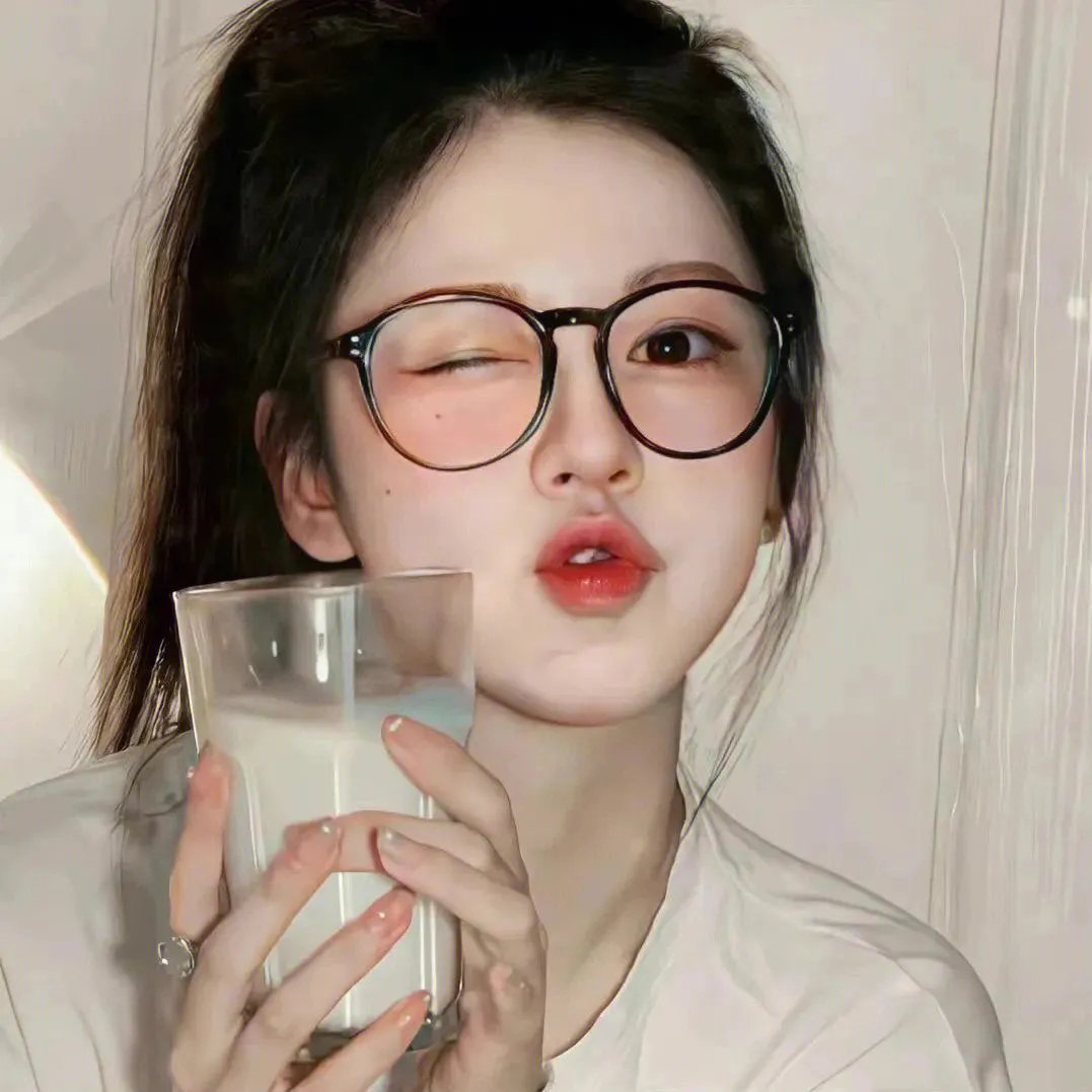 炎女
