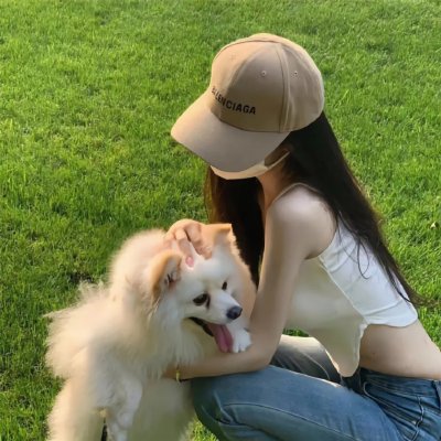和你的第100次恋爱