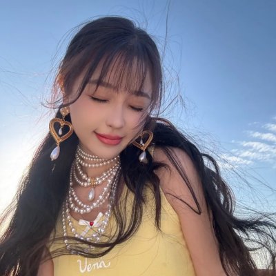 显而易见的傻瓜:电影版