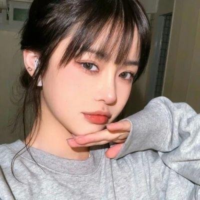 律政新人王2国语