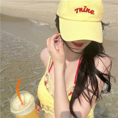 偷心女巫