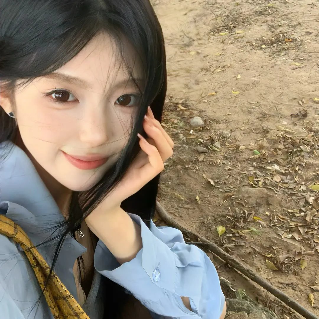 红鲨突击