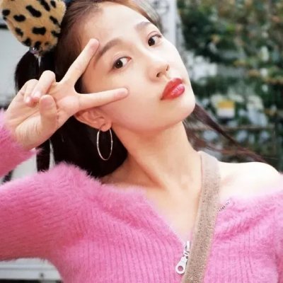 穿越雪季