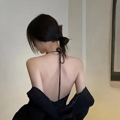失落边境