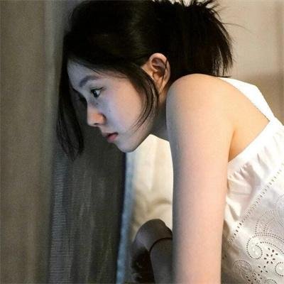 情陷百乐门