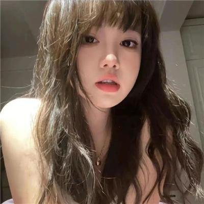 温暖渐冻心