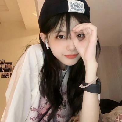 狐妖小红娘