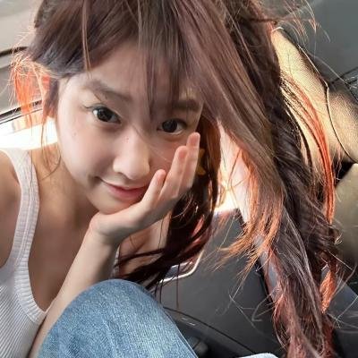 妈妈的牵挂
