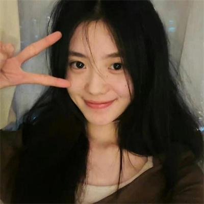 我们接受奇迹