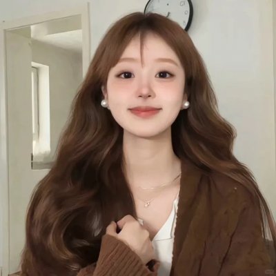 九一一事件簿