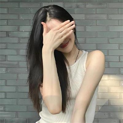 终极名单第一季