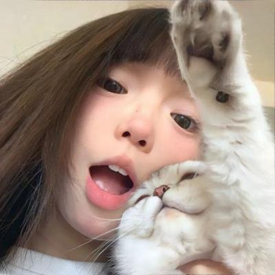 保持清醒