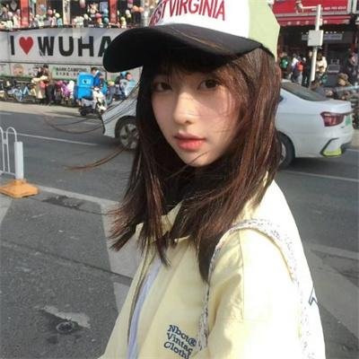 历史古装