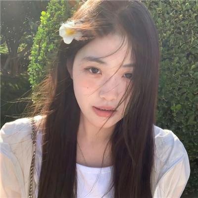 新天方夜谭