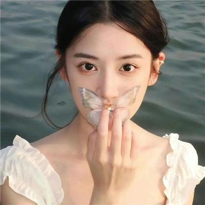 纯真11岁