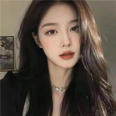 我是监护人