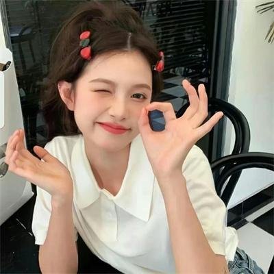 元洲街王后
