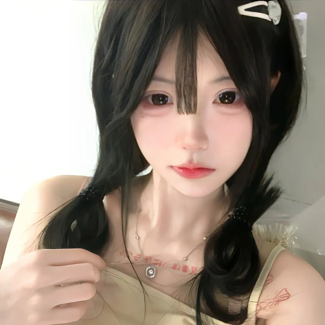 危险男女
