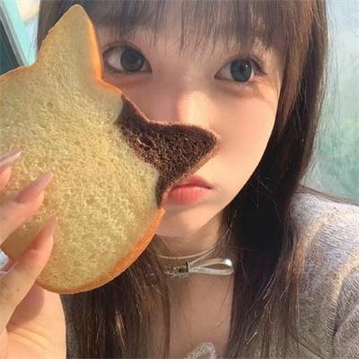 连锁信