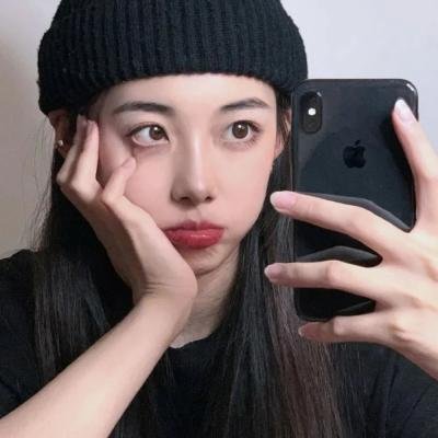 误杀