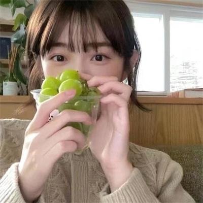 魅妆