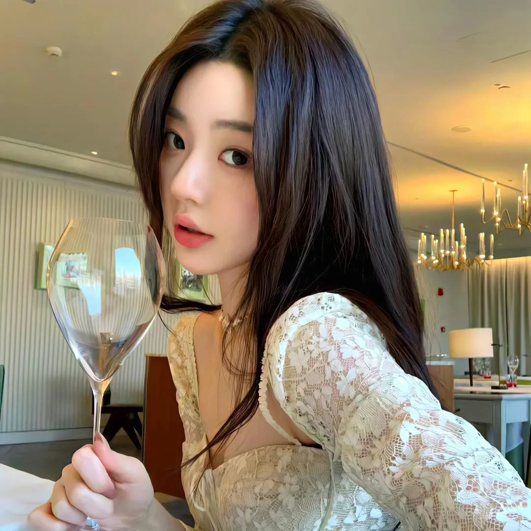 给我讲故事