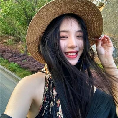 你值得什么